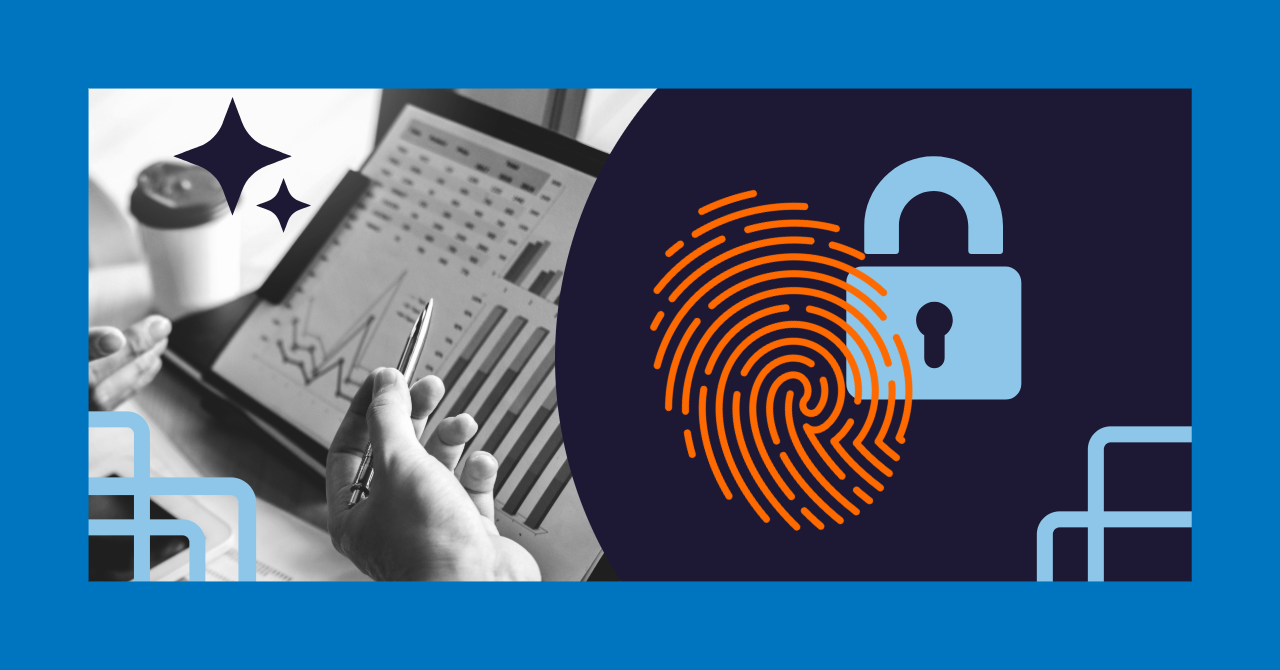 How Edge AI is Transforming Financial Compliance and Data Security