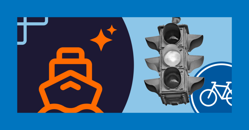 SNUC - Edge computing smart cities