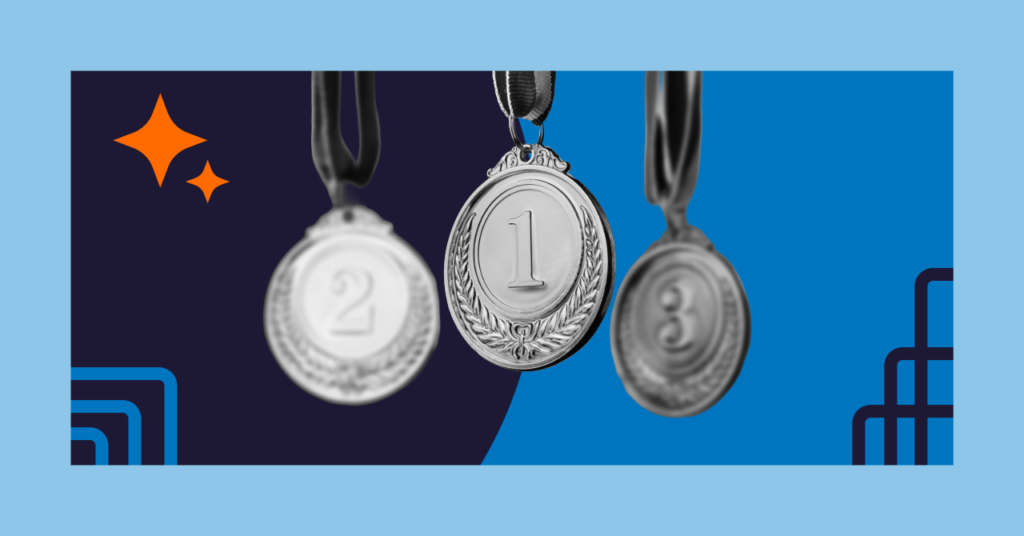 edge platfroms for 2025