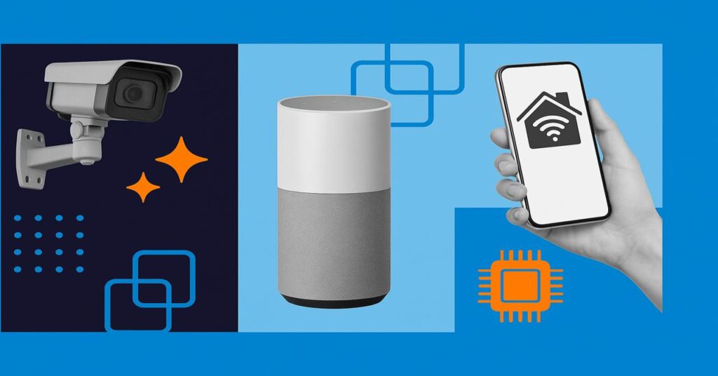 SNUC - intelligent edge computing