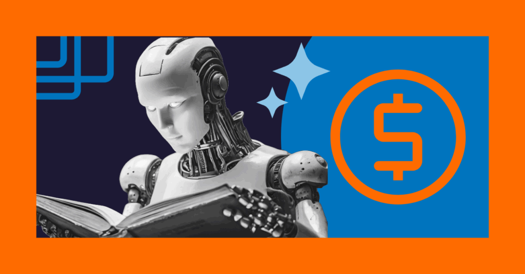 SNUC - Edge machine learning hardware