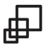 snuc scalability icon