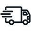 truck icon