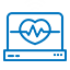 Healthcare Icon