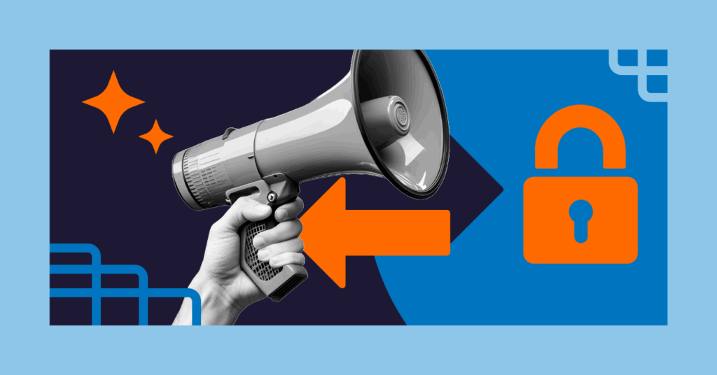 SNUC - Secure edge to cloud communication