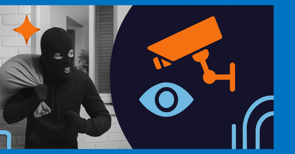 SNUC - What is edge AI