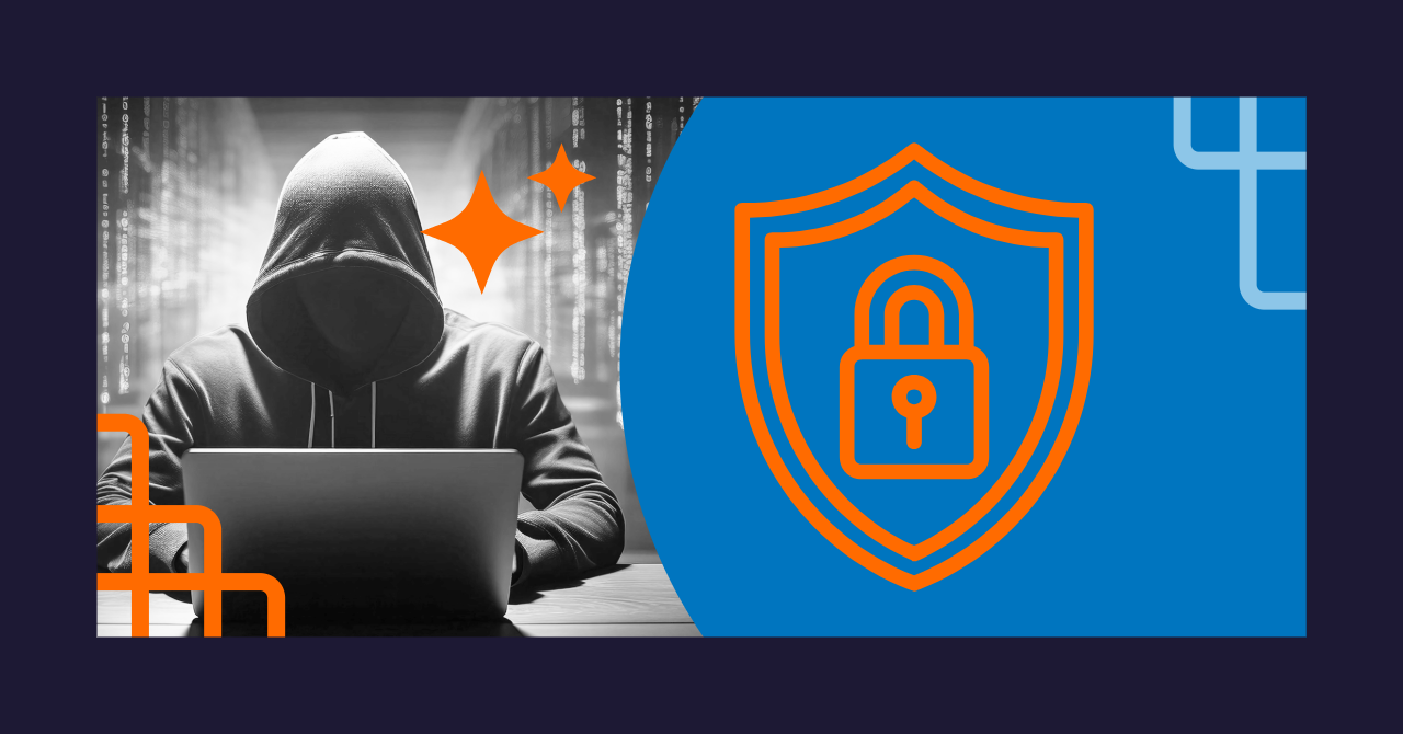 edge computing secure data