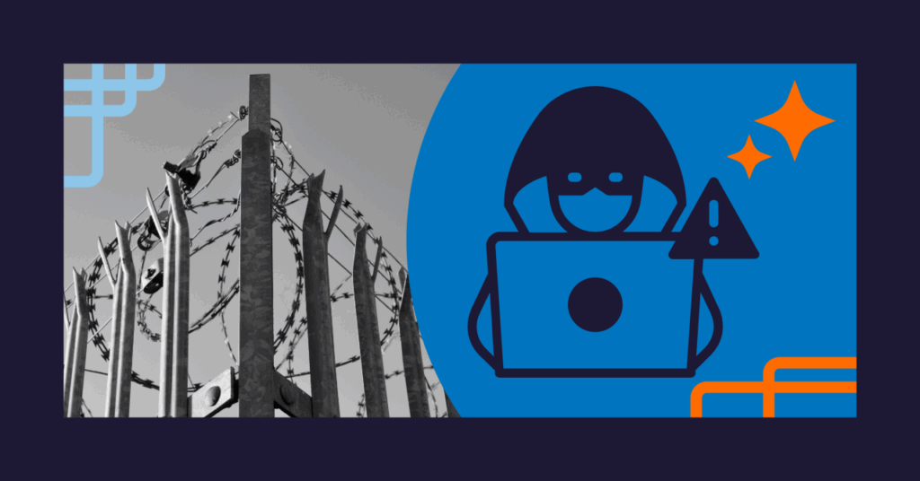 SNUC - Edge deployment mistakes - Avoid common edge computing deployment mistakes with our checklist. To enhance security, scalability and efficiency and enable cost reduction