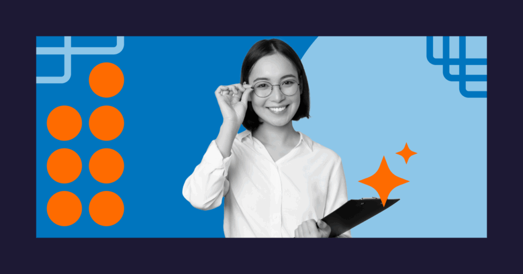 SNUC - Edge computing risk reward