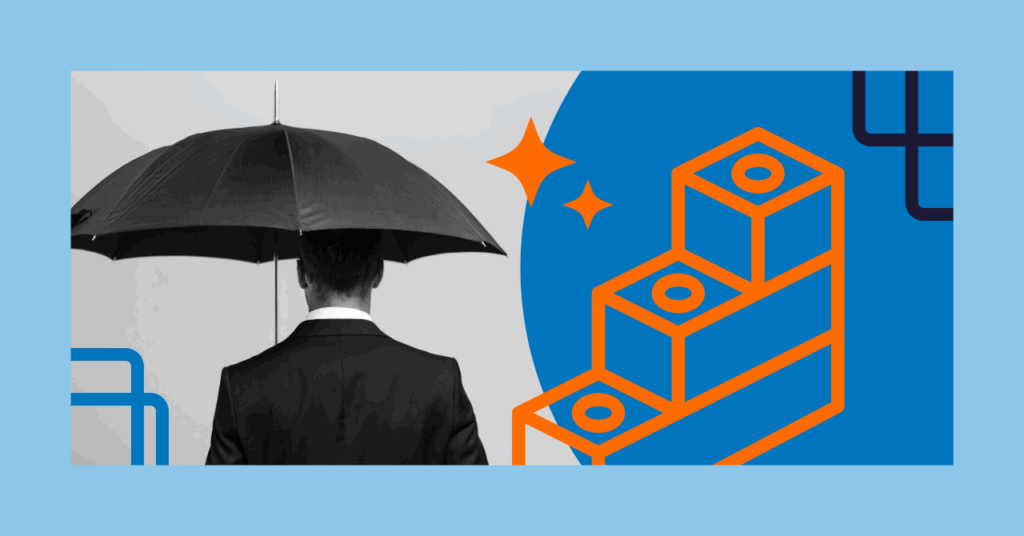 SNUC - Edge computing risk reward