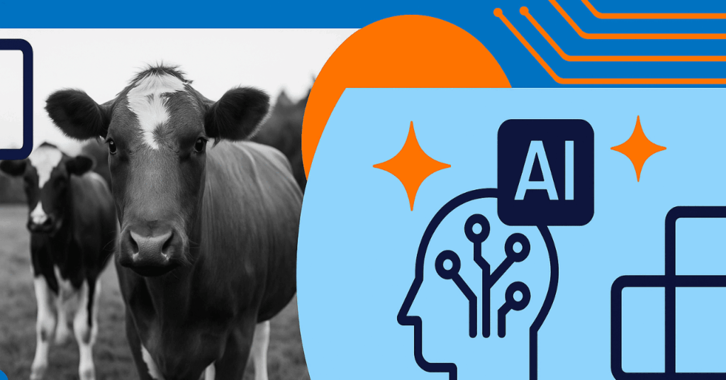 Understand the benefits of edge AI deployment, allowing businesses to harness AI with improved processing and local data management.