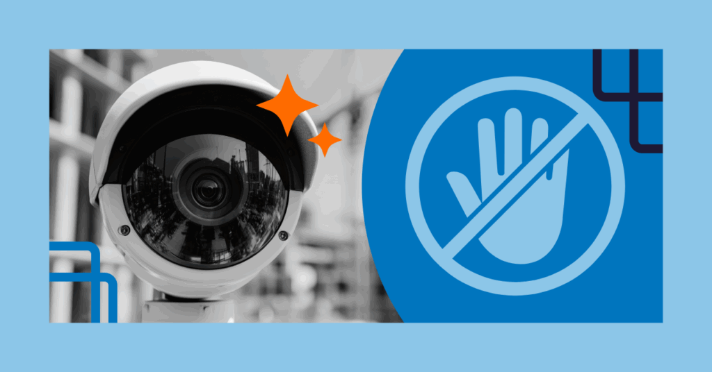 SNUC - Cyberattacks on edge devices