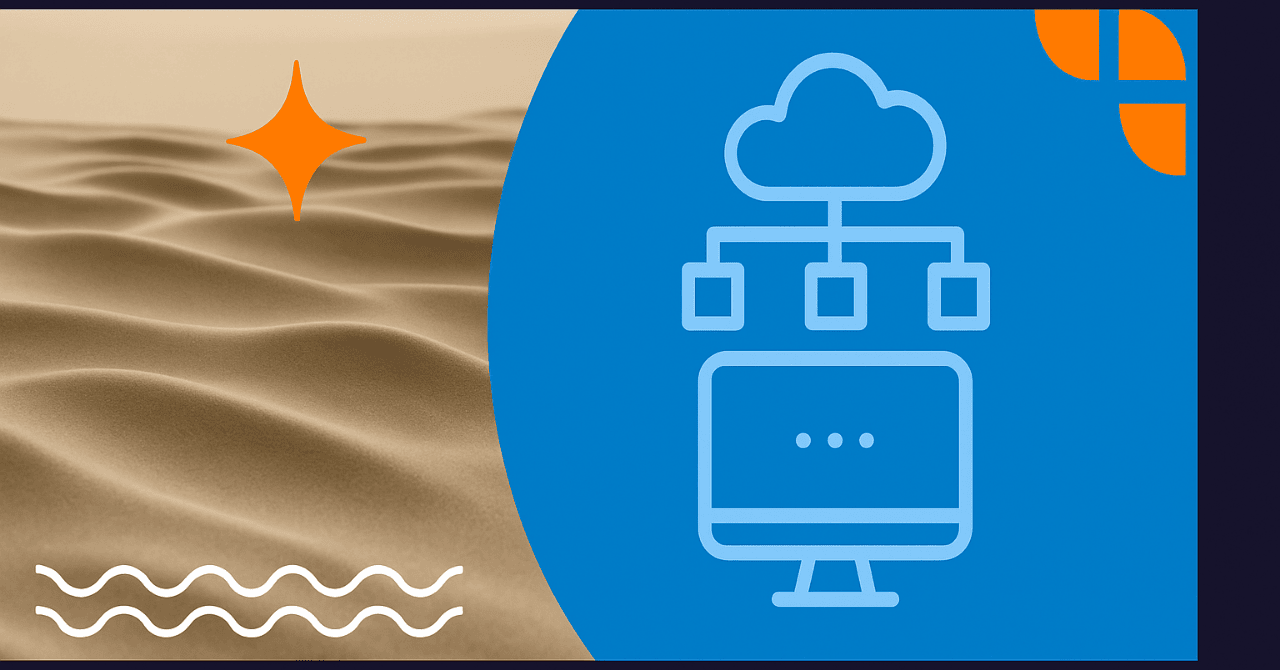 Smooth Scalability With Edge Computing