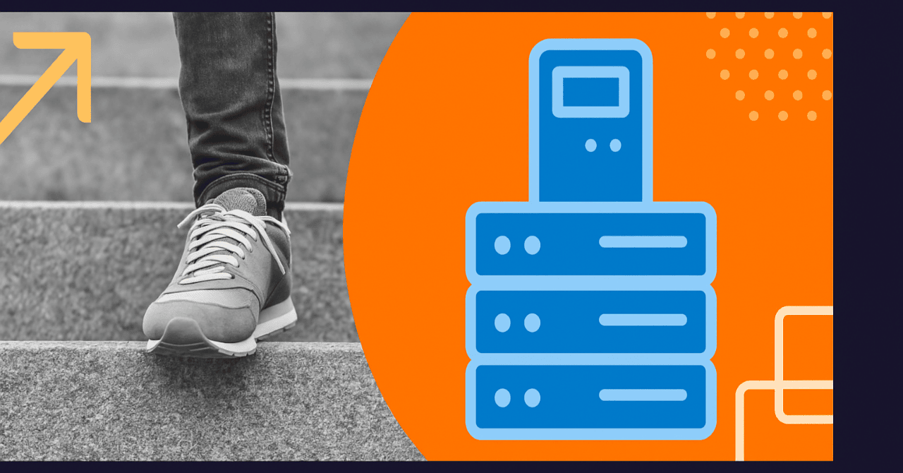 Steps to Create The Perfect Edge Computing Architecture