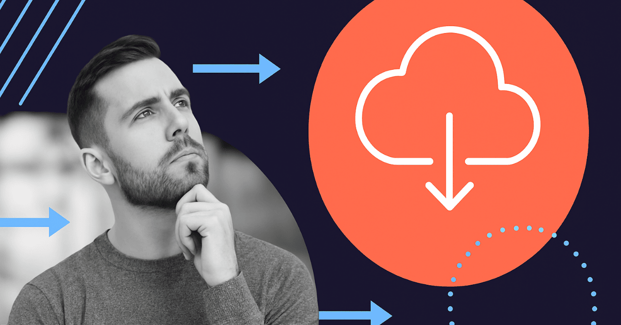 When Is It Time to Move from Cloud to Edge?