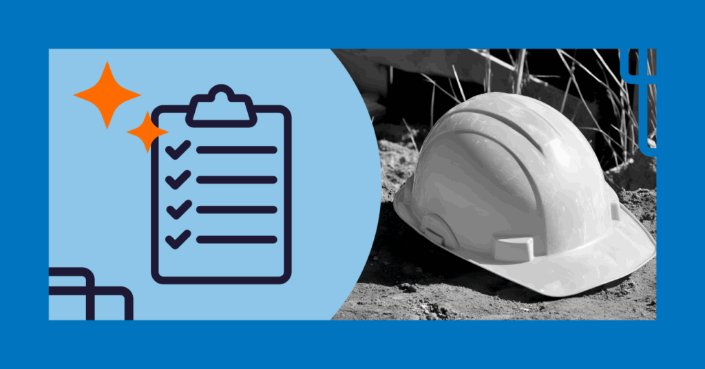 SNUC - Your 7 Step AI Workload Management Checklist - AI workload management, AI hardware selection and deployment best practices, everything you need for successful edge AI deployment.