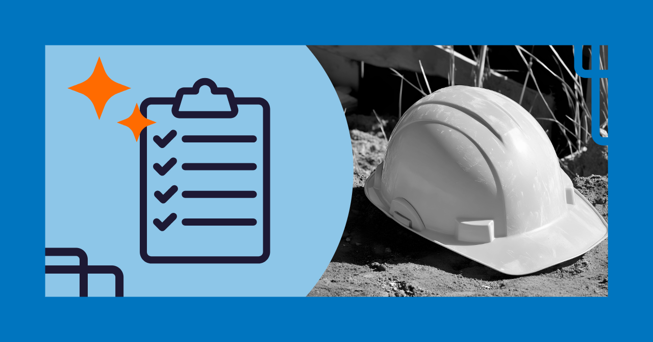 Your 7 Step AI Workload Management Checklist