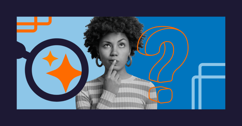 SNUC - Edge computing digital transformation