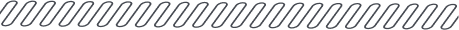 Page Divider