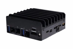 EE-1110 Side Angle