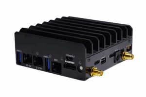 EE-1130 Side Angle