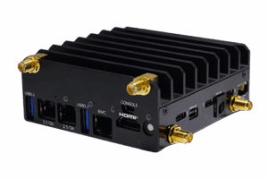 EE-1170 Angle
