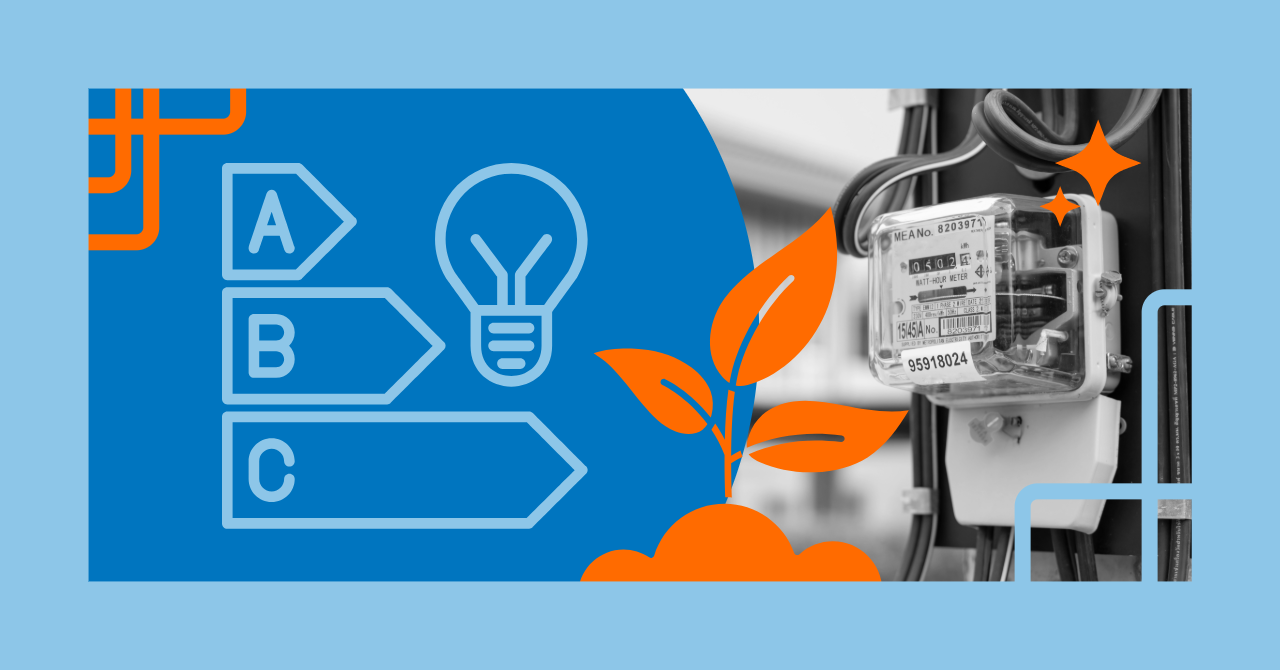 Edge AI energy efficiency