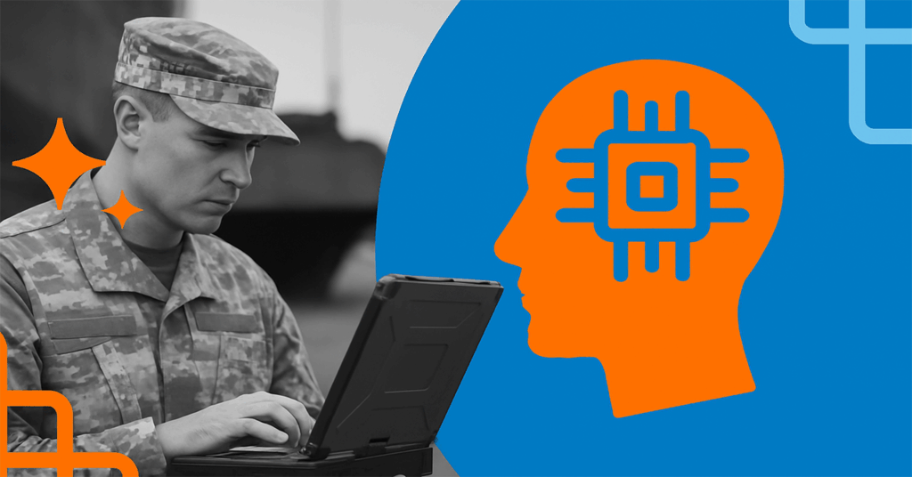 SNUC - Edge AI for government - Understand how rugged Edge AI hardware for government revolutionizes operations by processing data locally and enhancing situational awareness
