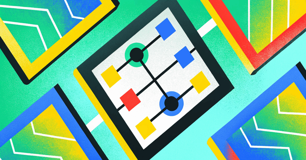 SNUC - Embedded edge systems - Discover embedded edge systems and edge AI hardware in modern computing and how they enable swift decision-making for IoT embedded systems