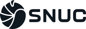 Simply NUC