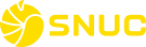 Simply NUC