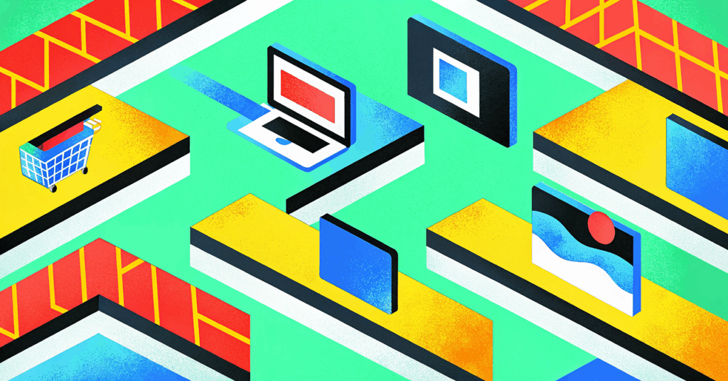 SNUC - Edge computing for small business