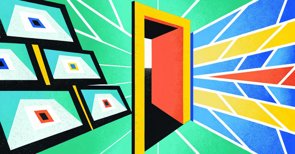 SNUC - Future-proof edge AI