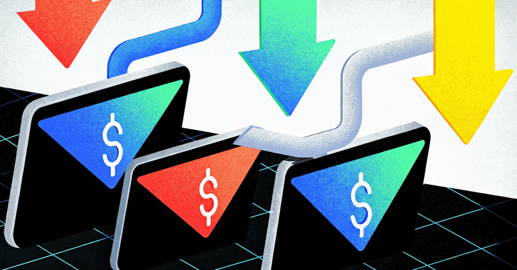 SNUC - Cloud cost optimization