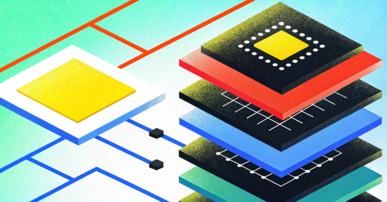 Your Edge AI Stack For 2025: Hardware, Software, And What Actually Works