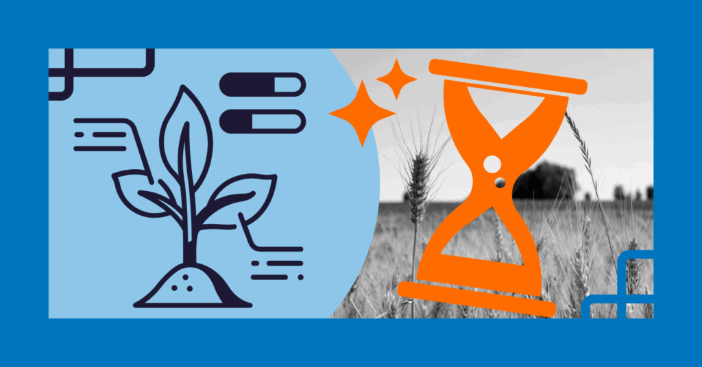 SNUC - Supporting edge AI systems - Benefits of supporting edge AI systems and requirements for remote support for edge devices and troubleshooting for scalability of operations.