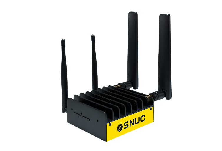 ee-1170 1