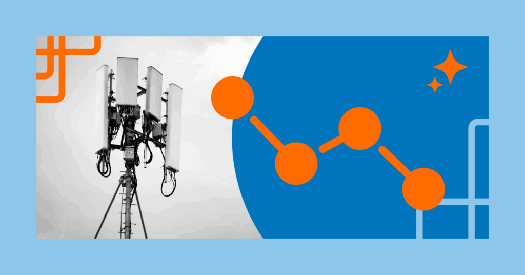 SNUC - Remote management edge servers