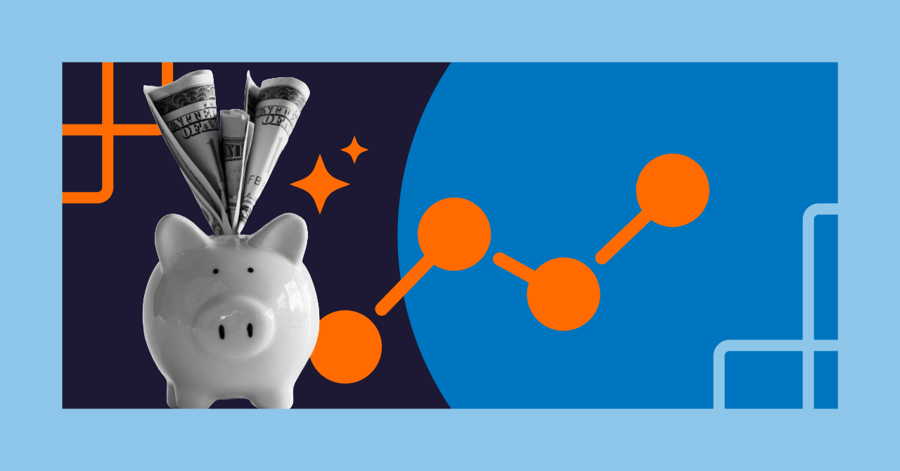 roi of edge ai solutions
