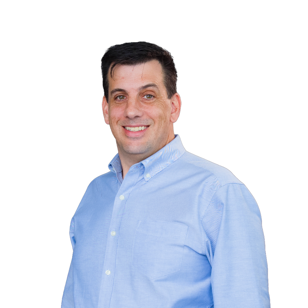Dan Houck - Chief Financial Officer - SNUC