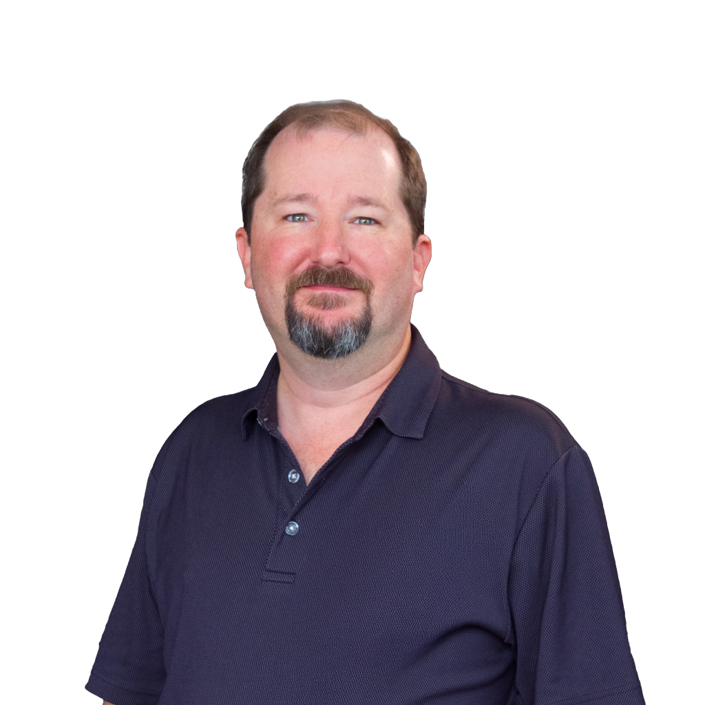 Dan Knox - Chief Information Officer - SNUC