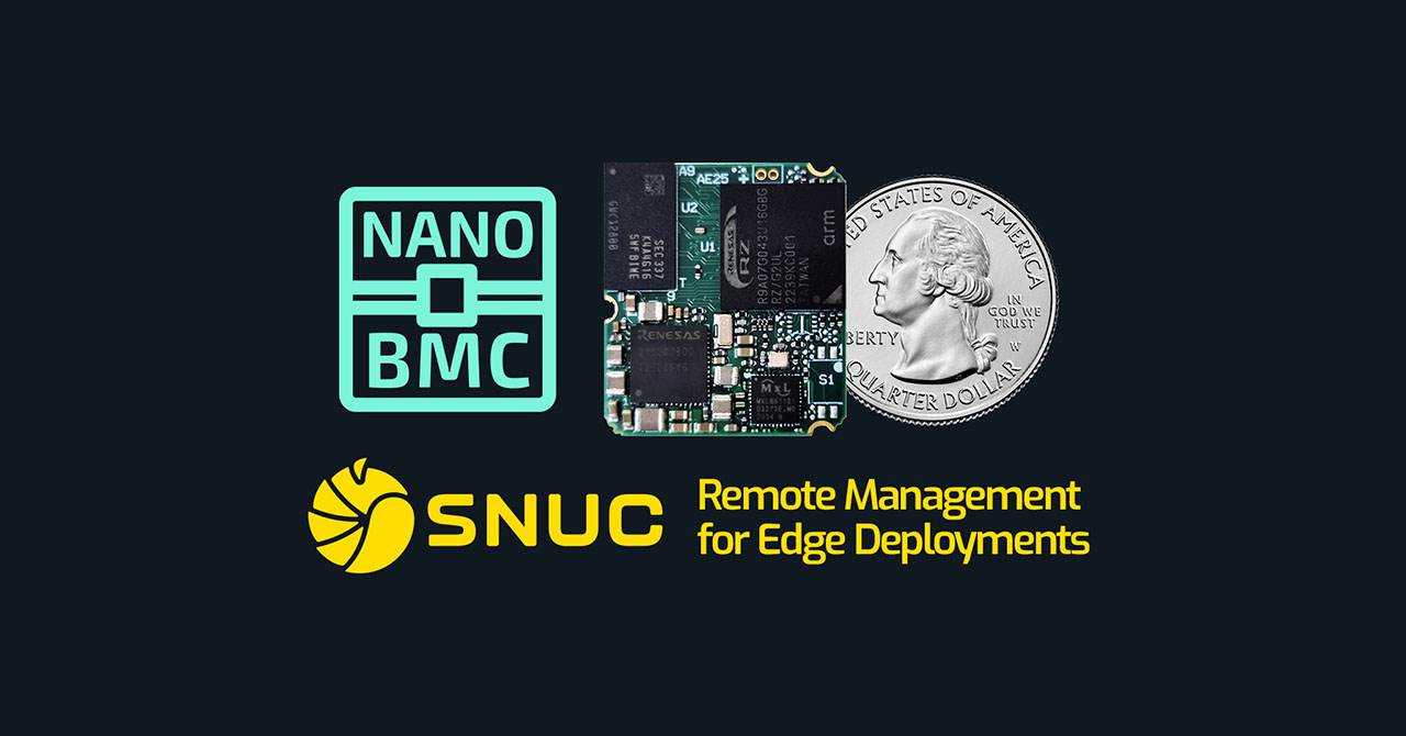 NANO-BMC.jpg