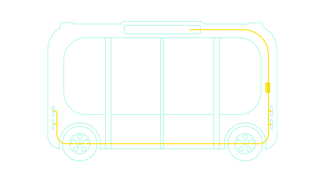 NUC Hero Illustration