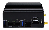 EE-1130 Series