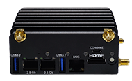EE-1170 Series