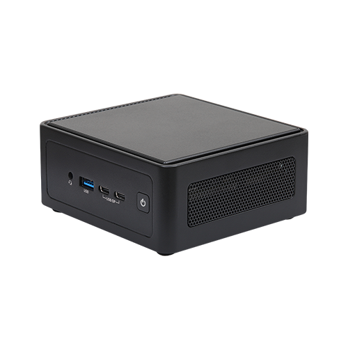 SNUC_FrontRightAngle_Topaz4_500x500