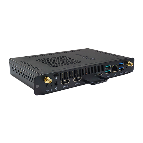 SNUC_OPS-Left-Side_500x500-1