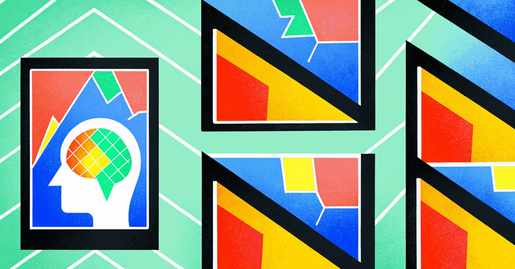 Explore our edge deployment services that simplify scaling and help manage your edge infrastructure with our custom hardware configurations.