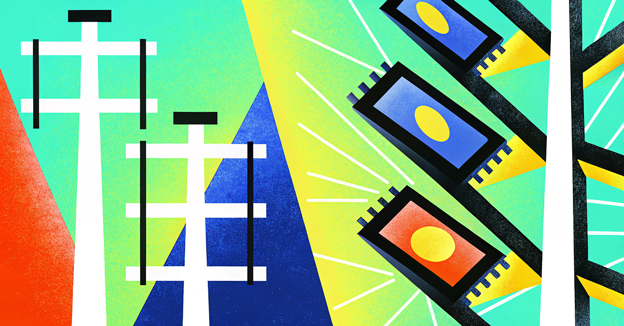 SNUC_Why-Telco-Edge-Needs-Smarter Hardware