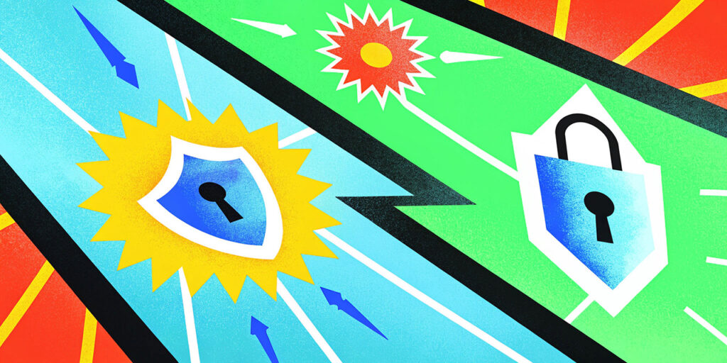 ai-inference-cybersecurity.jpg
